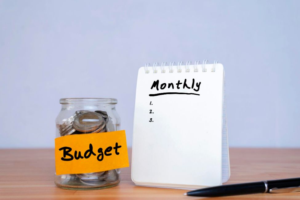 Saving on a Tight Budget: Tips and Tricks for Fast Results