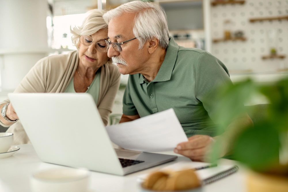 Retirement Savings Strategies: How to Supercharge Your Nest Egg